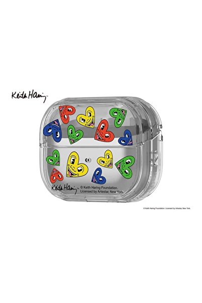 Samsung Buds 3 & Buds 3 Pro Orijinal Samsung Kılıf