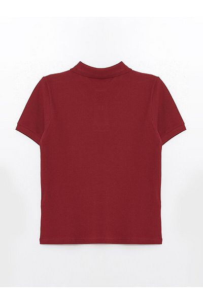 LC Waikiki LCW InformaTion Hunter T-shirt