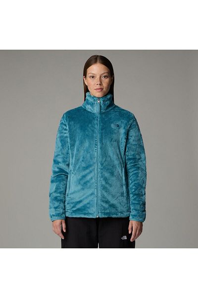 THE NORTH FACE Palton Osito pentru dama - Model W