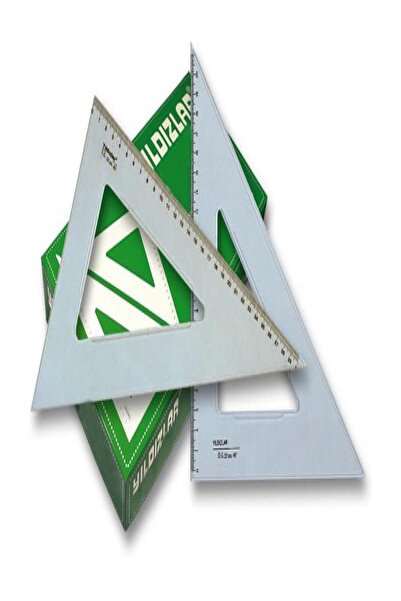 Generic Brand Yıldızlar Икономичен комплект за скосяване 32-45/60 - 089