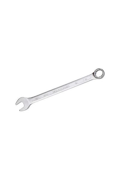İzeltaş İzeltaş Long Size Combined Wrench 26mm