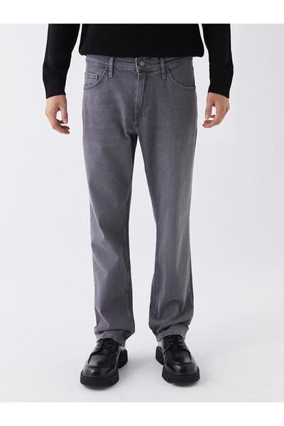 LC Waikiki Rodeo 779 Regular Fit Men's Jean Trousers