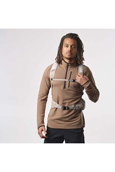 Salomon Trailblazer 20 Unisex Backpack