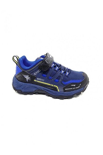 Joma Eno Jr 2303 Aislatex Deportive Trail Waterproof