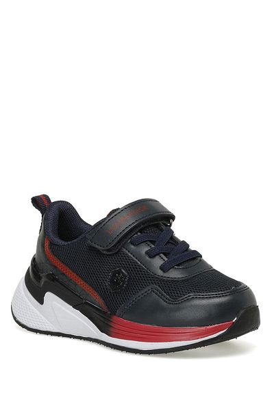lumberjack Купон Mesh Jr Laci Boys Running Shoes 101274102