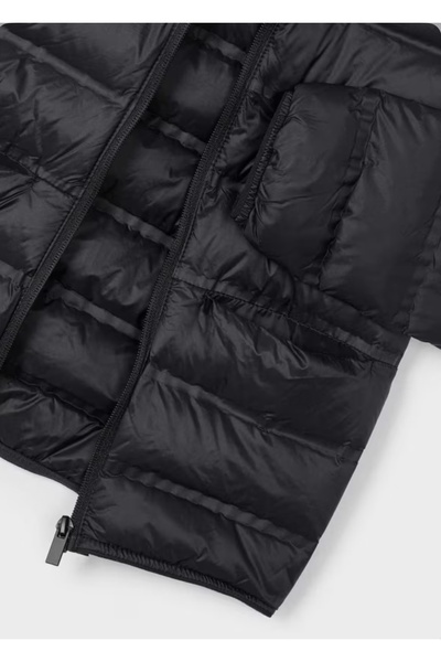 MAYORAL erkek çocuk Ultra hafif çocuk mont çeket