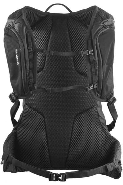Salomon Xt 20 Unisex Sırt Çantası