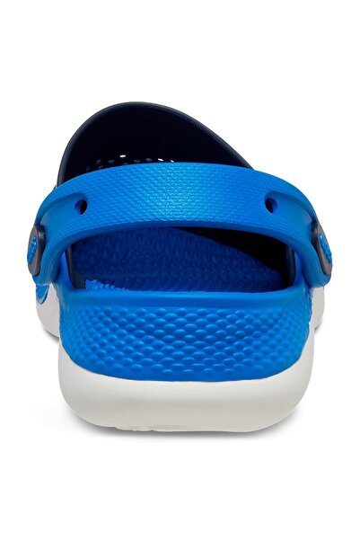 Crocs LiteRide 360 Clog K Çocuk Terlik