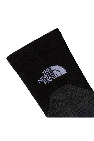 THE NORTH FACE Κάλτσες Hiking Crew Unisex Κάλτσες