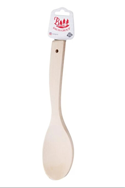 Royaleks Group Royaleks BLS9010 - ملعقة شجرة محلية