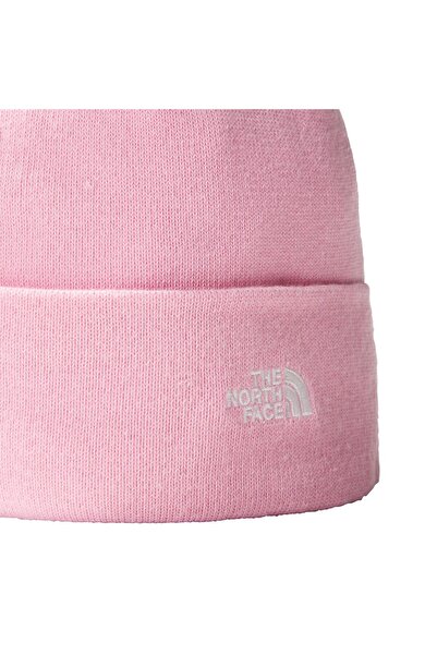 THE NORTH FACE Norm Beanie Unisex Beanie