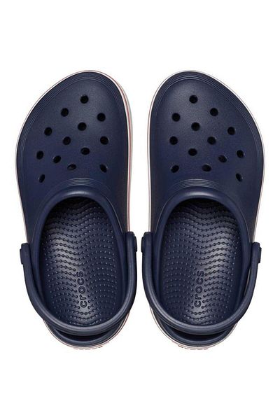 Crocs Off Court Clog T - Pohodlné a stylové