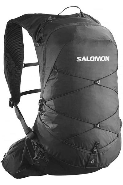 Salomon Gym Bags Styles Prices Trendyol