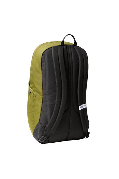 THE NORTH FACE Σακίδιο πλάτης Rodey Unisex