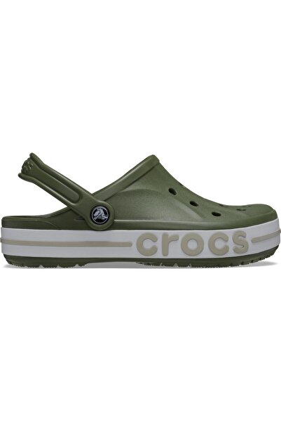 Crocs شبشب للجنسين من Bayaband Clog
