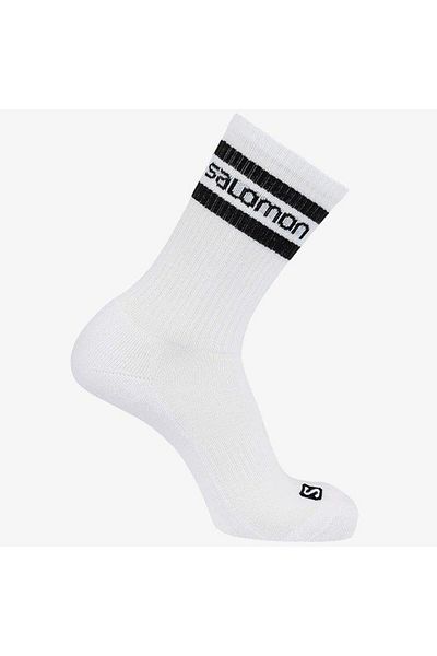 Salomon 365 Crew 2 чифта чорапи - LC1445400