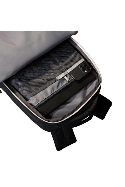 THE NORTH FACE Jester Unisex Backpack