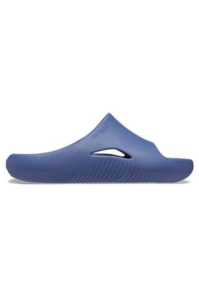 Crocs Unisex Mellow Recovery Slide Slippers