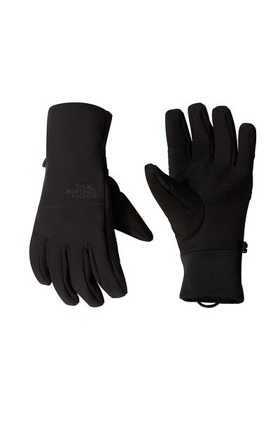 THE NORTH FACE Ανδρικά γάντια M Apex Etip Glove