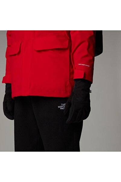 THE NORTH FACE Ανδρικά γάντια M Apex Etip Glove