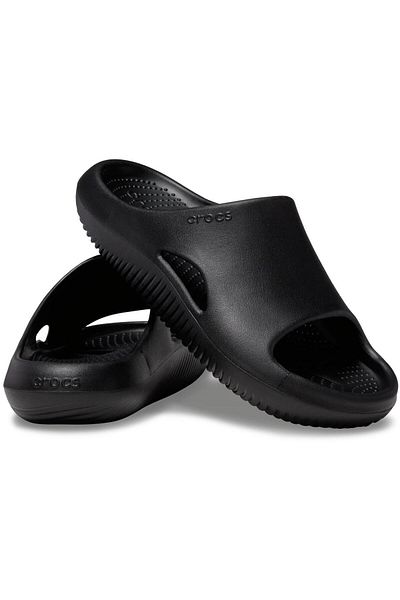 Crocs Mellow Recovery Slide Unisex Slippers