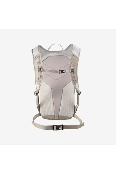 Salomon Σακίδιο πλάτης Trailblazer 10 Unisex