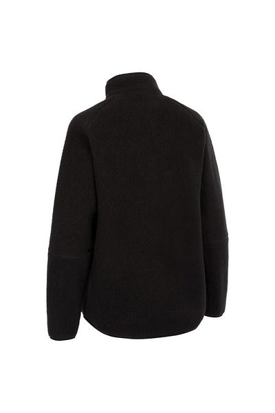 Trespass Quake- Female Fleece Jacket At300 Women's Jacket