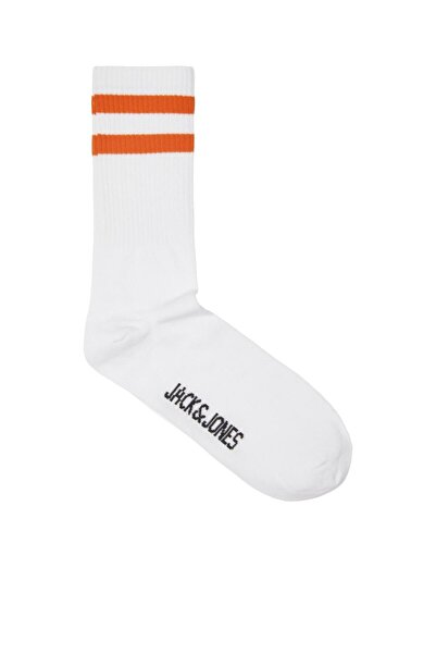 Jack & Jones Jackayden Tennis Socks Men's Socks