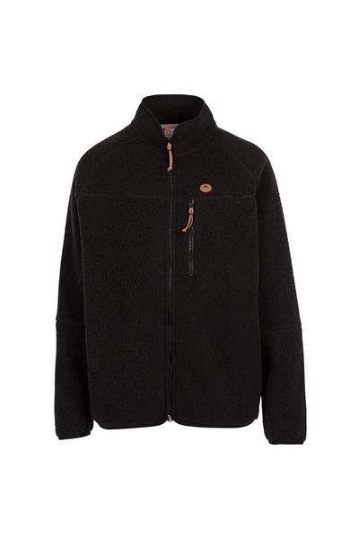Trespass Quake- Female Fleece Jacket At300 Women's Jacket