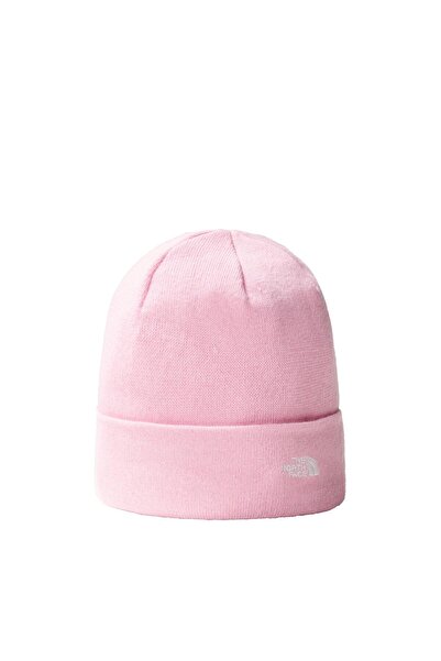 THE NORTH FACE Norm Beanie Unisex Beanie