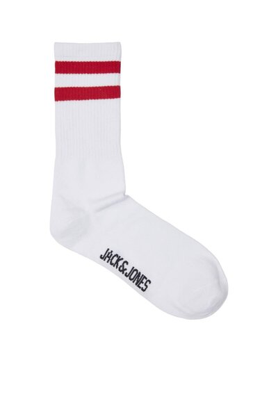 Jack & Jones Jackayden Tennis Socks Men's Socks