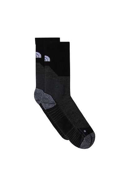 THE NORTH FACE Κάλτσες Hiking Crew Unisex Κάλτσες