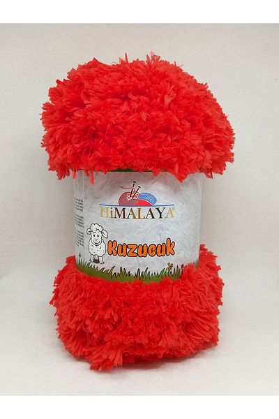 Himalaya Κουζούκ (200 γρ.)