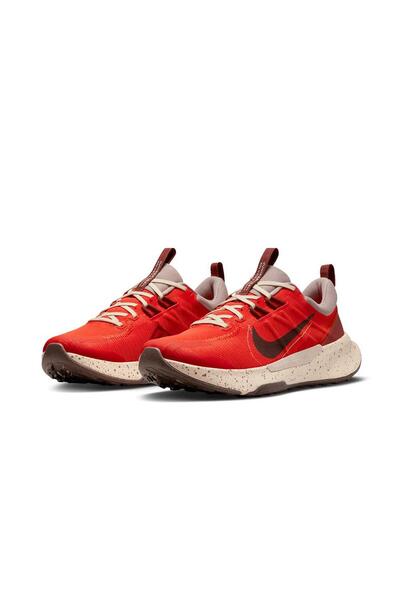 Nike Pantofi de teren Juniper Trail 2 DM0822-601 (Mărimea este mică, achiziți...