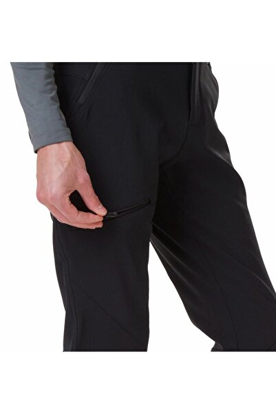 Columbia Erkek Pantolon Em0054 Triple Canyon Fall Hiking Pant