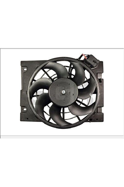 Genel Markalar FAN MOTORU DAVLUMBAZLI ASTRA G-ASTRA H 1.3 CDTI KLİMA FAN MOTO...