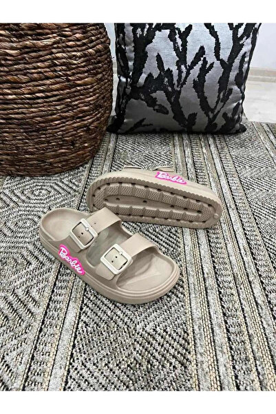 Behtah Kundura Фігурні анатомічні капці з двома ремінцями, високою підошвою, надзвичайно легкі, не ковзають, для пляжу та басейну, для щоденного використання