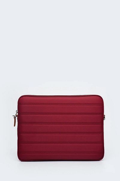VİOLE BAG حافظة كمبيوتر محمول مقاومة للماء لجهاز ماك بوك اير برو 13 بوصة و 14 بوصة