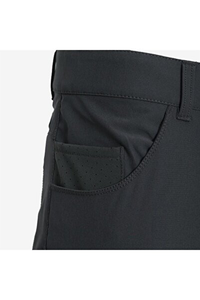 Columbia Ανδρικό παντελόνι Stretch Outdoor Elements