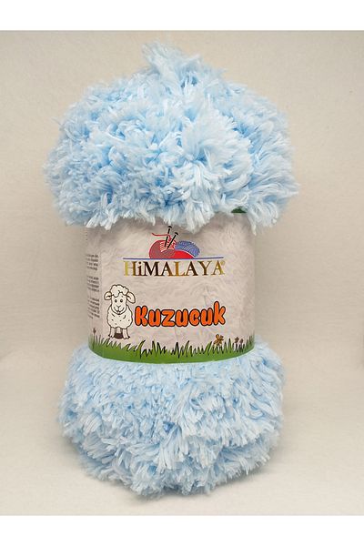 Himalaya Miel 200 de grame