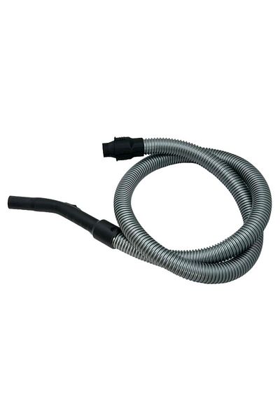 SupurgePlus Nilfisk Compatible Power Allergy Vacuum Cleaner Hose