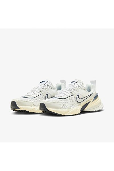 Nike W NIKE V2K RUN (FD0736-102)