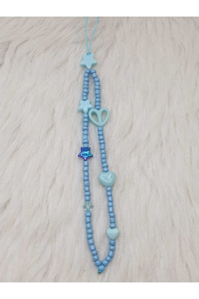 HAPPY HANDMADE سحر