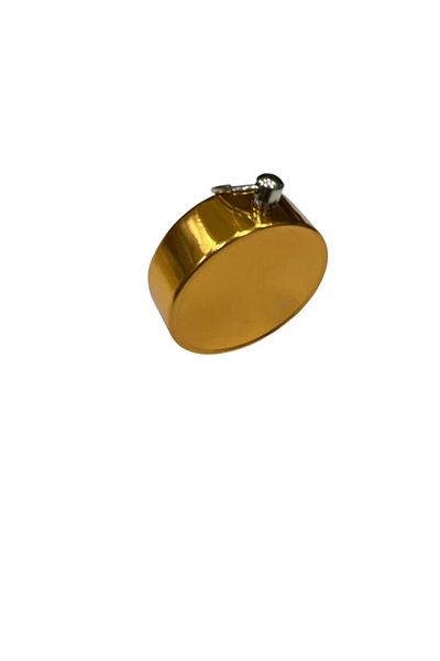 shop Metal Compass with Compass Handle G34 Sari