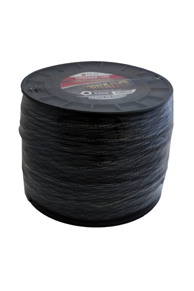 İtal Ital Tırpan Misinası Tornado 4.0mm 150mt