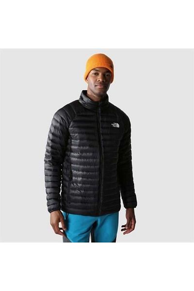 THE NORTH FACE Bettaforca Lt Down Jacket Men's Coat