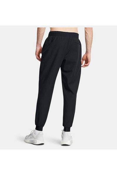 Under Armour بنطال رياضي للرجال من Ua Unstoppable Joggers