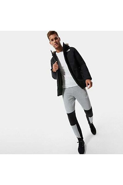 THE NORTH FACE Recycled Zaneck Jacket Men's Coat