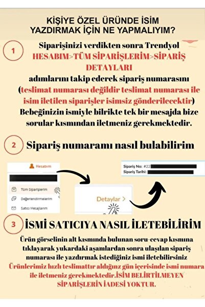 Serap Yılmaz Sahi Isimli Bebek Emzik Zinciri Iğne Ve Beyaz Taşlı Silikon Damaklı Emzik Seti (0-6 AY) Tysysh0031