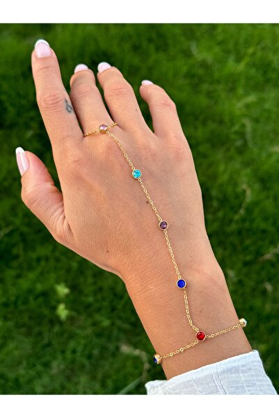 HERCY 316 لتر شاميران ستانلس ستيل| شاميران القلب| شاميران حجر الزركون